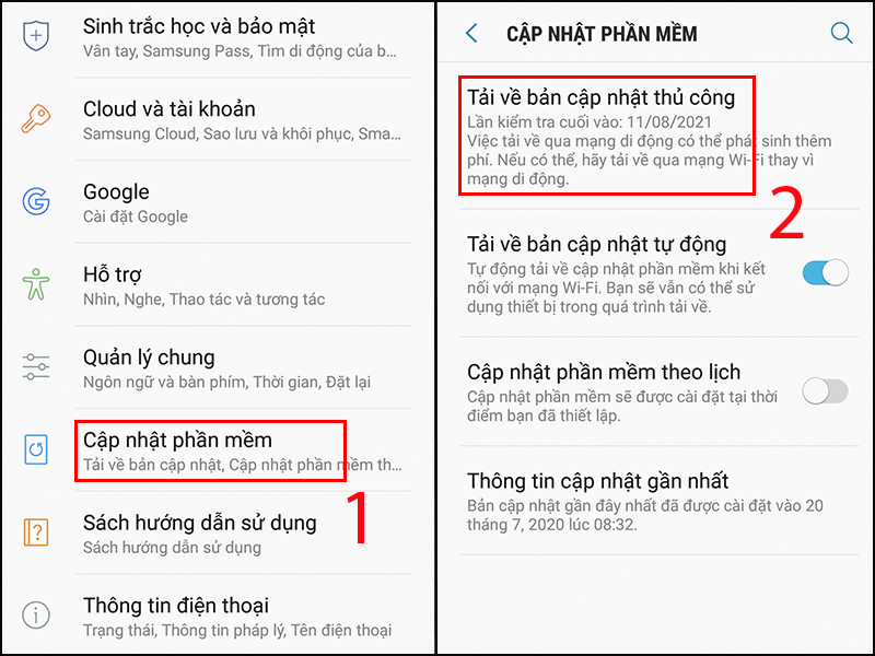 tong-hop-cac-loi-thuong-thay-tren-samsung-galaxy-j205-800x600-1 Cập nhật lại phần mềm