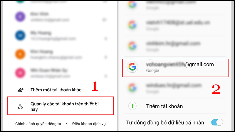 tong-hop-cac-loi-thuong-thay-tren-samsung-galaxy-j206-800x450-1 Đăng xuất khỏi tài khoản Google và đăng nhập lại