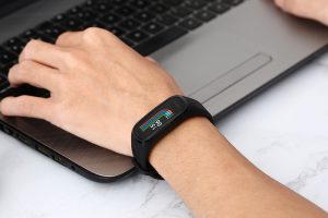Thiết kế tôn lên vẻ nữ tính