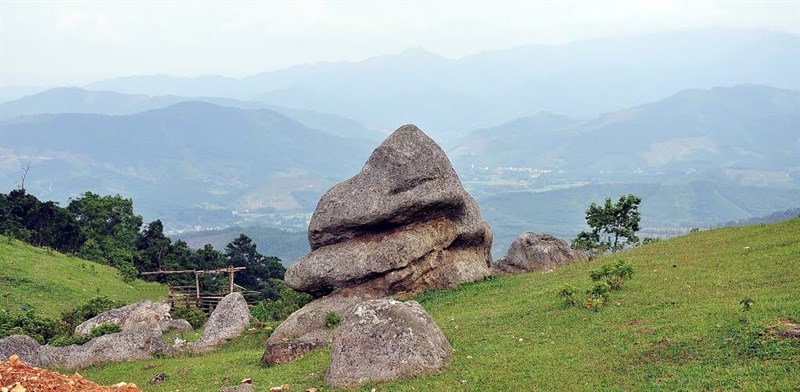 Đồng Cao Đồng Cao
