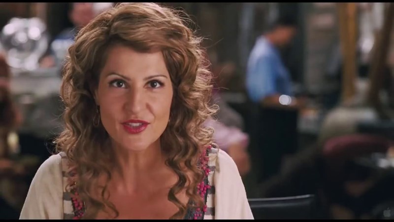 Genevieve Gernier Genevieve Gernier