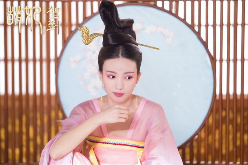 Bộ Manh Bộ Manh
