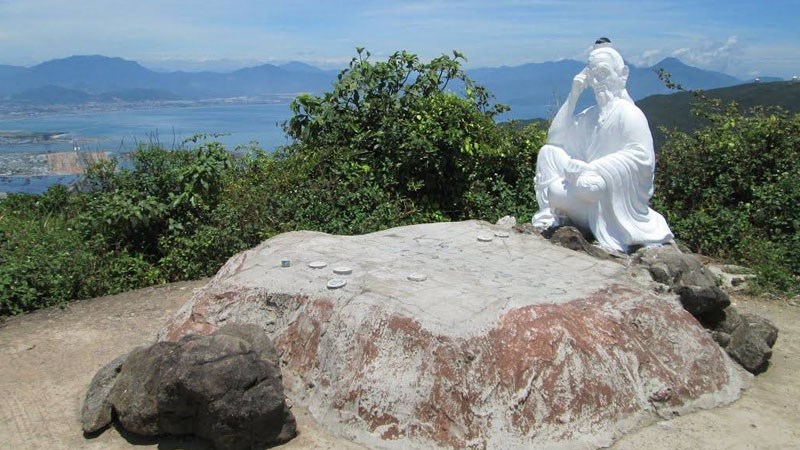 Bàn Cờ Tiên Bàn Cờ Tiên