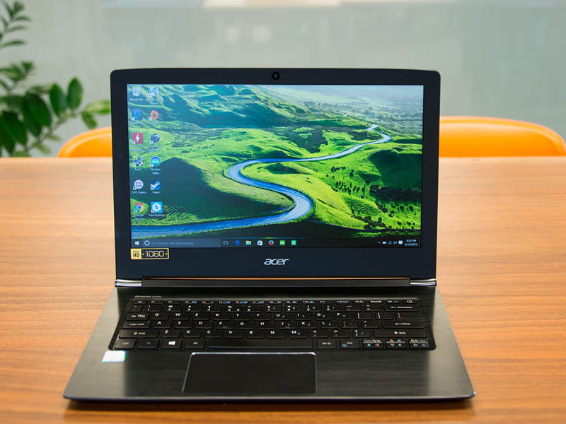 Các laptop core i5 dưới 10 triệu phục vụ tốt những tác vụ văn phòng cơ bản