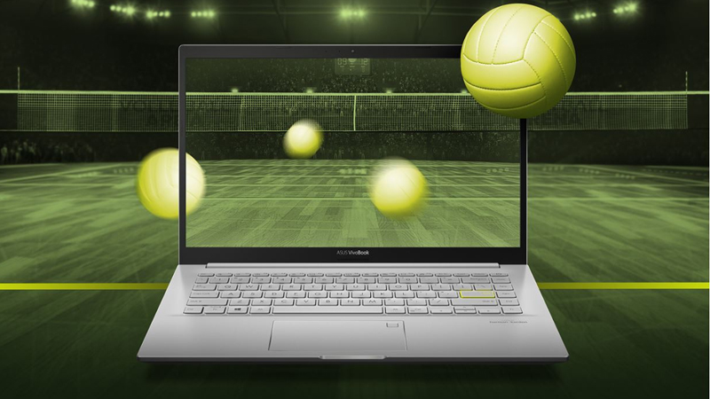 top-5-laptop-danh-cho-hoc-sinh-sinh-vien-tu-hang-dell-asus-10-800x450-1 Màn hình 15.6 inch Full HD