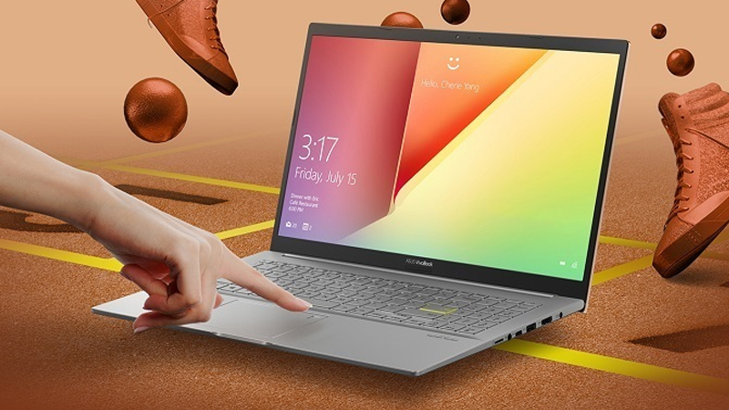 top-5-laptop-danh-cho-hoc-sinh-sinh-vien-tu-hang-dell-asus-11-800x450-1 Thiết kế bên ngoài của laptop