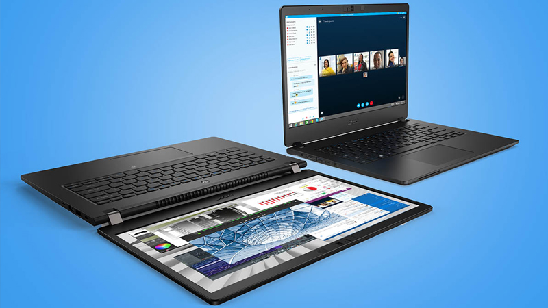 top-5-laptop-danh-cho-hoc-sinh-sinh-vien-tu-hang-dell-asus-12-800x450-1 Khả năng gập 180 độ của laptop