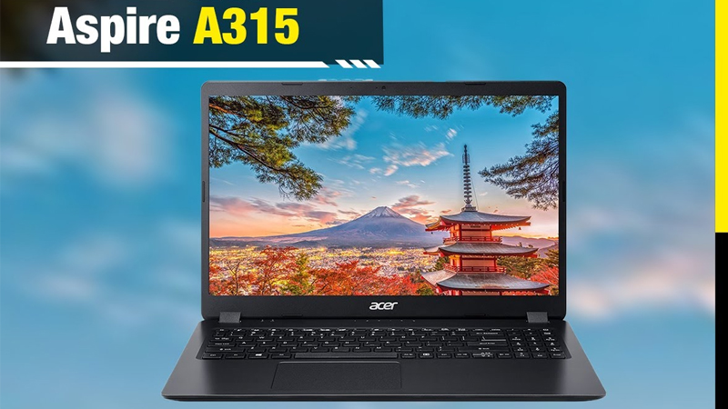 top-5-laptop-danh-cho-hoc-sinh-sinh-vien-tu-hang-dell-asus-17-800x450-1 Màn hình của laptop