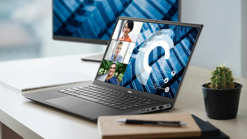 top-5-laptop-danh-cho-hoc-sinh-sinh-vien-tu-hang-dell-asus-8-800x450-1 Màn hình 14 inch Full HD