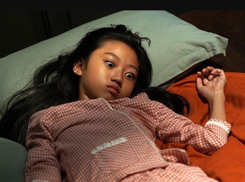 Cát Vi trong Bóng Đè sắp ra mắt Cát Vi trong Bóng Đè sắp ra mắt