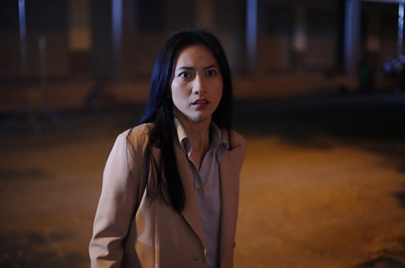 Phương Anh Đào Phương Anh Đào