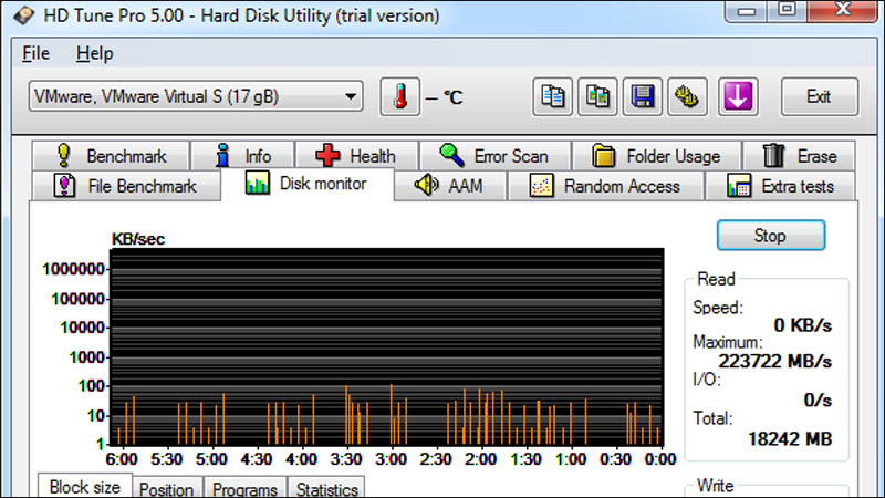 top-7-phan-mem-kiem-tra-toc-do-doc-ghi-cua-o-cung-ssd-hdd-5-800x450-1 Phần mềm HD Tune