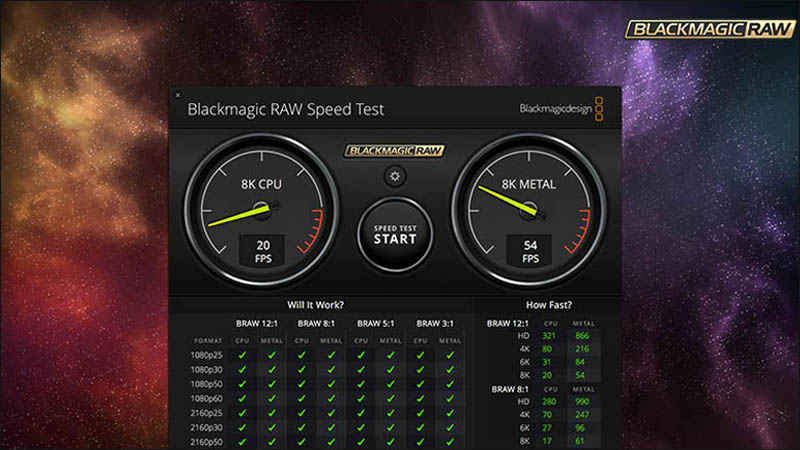 top-7-phan-mem-kiem-tra-toc-do-doc-ghi-cua-o-cung-ssd-hdd-7-800x450-1 Phần mềm Blackmagic Disk Speed Test