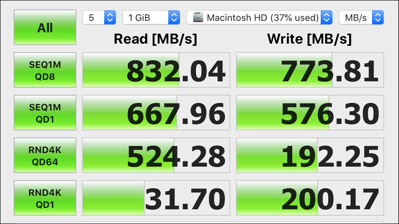 top-7-phan-mem-kiem-tra-toc-do-doc-ghi-cua-o-cung-ssd-hdd-8-800x450-1 Phần mềm AmorphousDiskMark