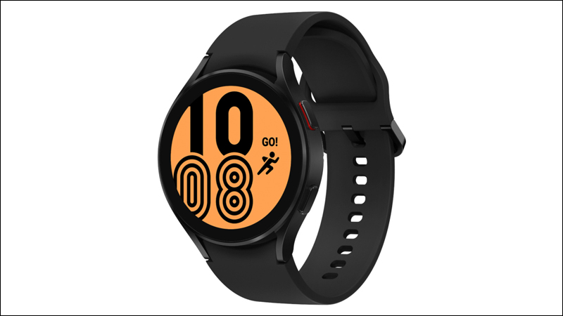 Samsung Galaxy Watch 4 LTE 44mm