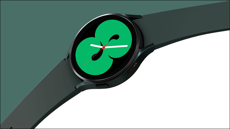 Samsung Galaxy Watch 4 40mm