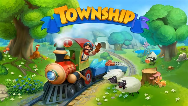 Đây là những tựa game giống Play Together có thể bạn quan tâm Đây là những tựa game giống Play Together có thể bạn quan tâm