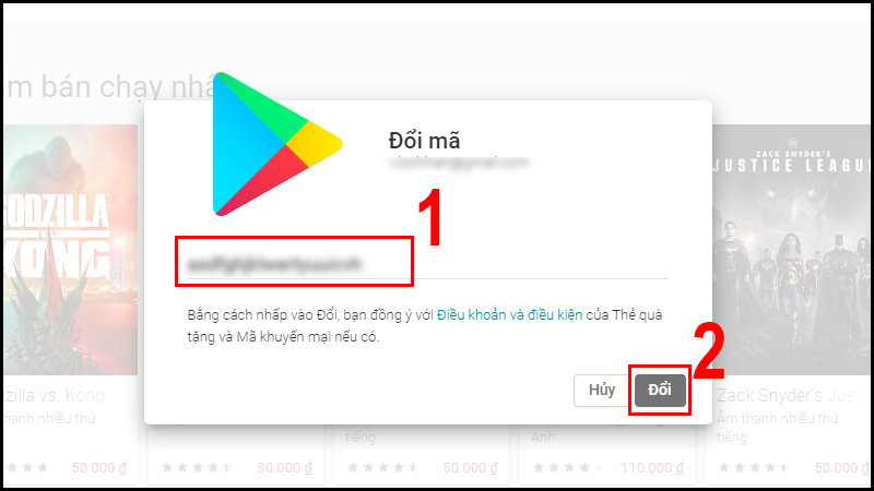 trang-web-nhan-ung-dung-mien-phi-va-cach-su-dung-m203-800x450-1 Nhận mã quà tặng Google Play trên máy tính