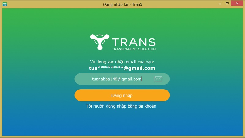 Nỗi khiếp sợ của nhiều người những phần mềm học online quyền lực đã chính thức quay trở lại Nỗi khiếp sợ của nhiều người những phần mềm học online quyền lực đã chính thức quay trở lại