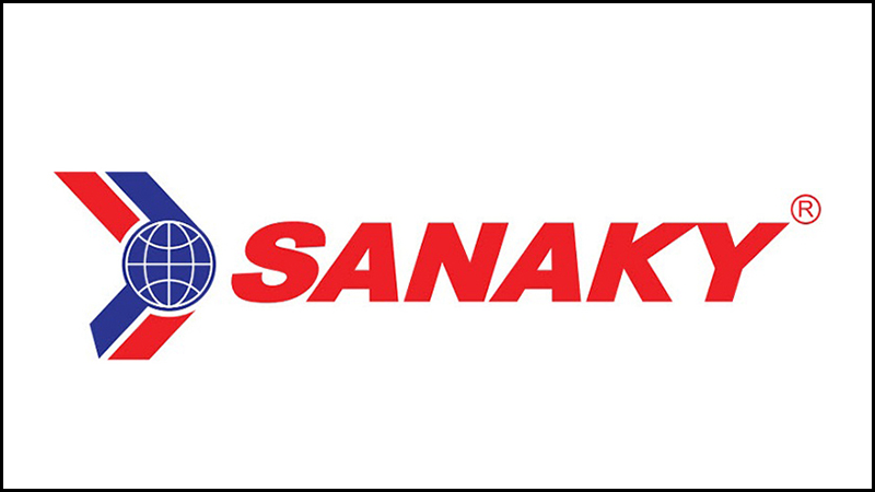 tu-dong-sanaky-1-800x450-1-1 Sanaky là thương hiệu Việt được thành lập năm 1955