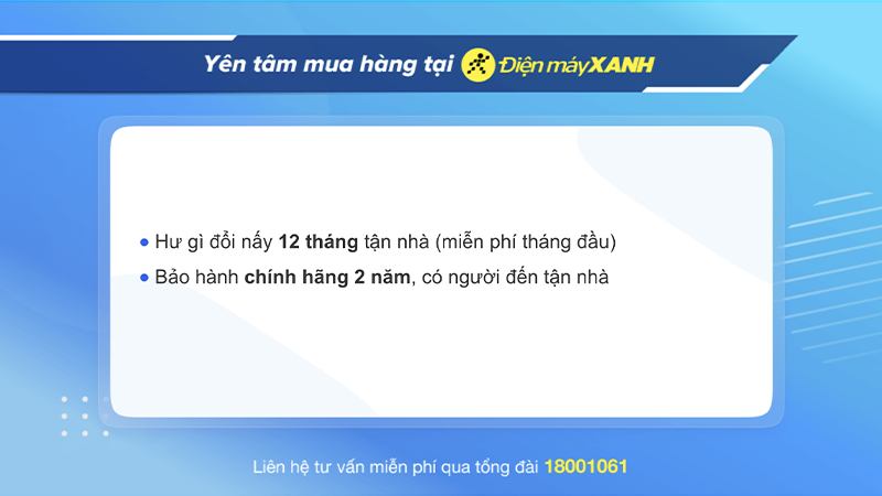 tu-dong-sanaky-14-800x450-1 Nếu mua sản phẩm tủ đông Sanaky tại Điện máy Xanh bạn sẽ nhận được chế độ bảo hành chính hãng 2 năm