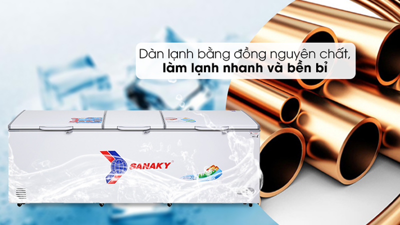 tu-dong-sanaky-4-1-800x450-1 Tủ có dàn làm lạnh bằng đồng