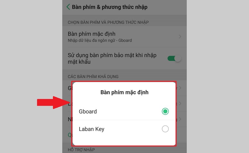 tuy-chinh-kich-thuoc-ban-phim-tren-oppo-f5-3-800x490-1 Chọn bàn phím muốn đổi