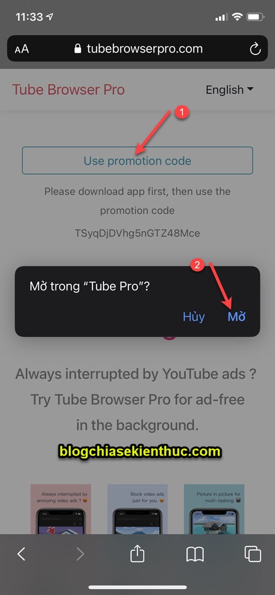 ung-dung-tube-browser-pro (1)