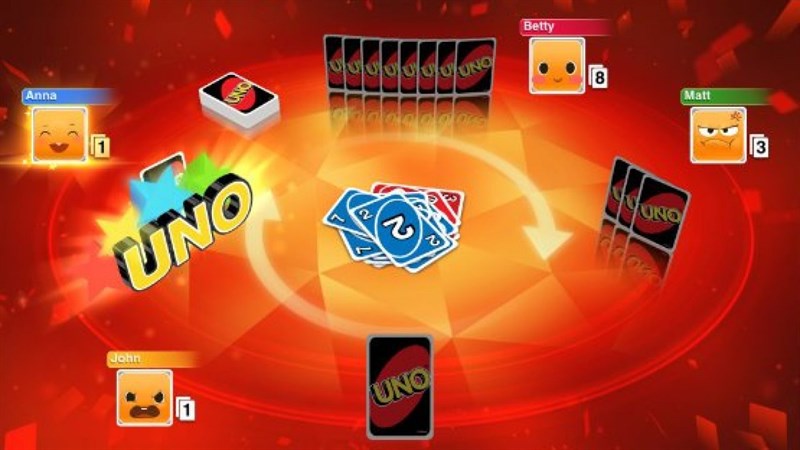 5 tựa game online mùa dịch chơi cùng bạn bè vui nhất 2021 5 tựa game online mùa dịch chơi cùng bạn bè vui nhất 2021