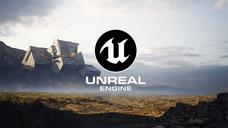 Unreal Engine là gì? Unreal Engine là gì?