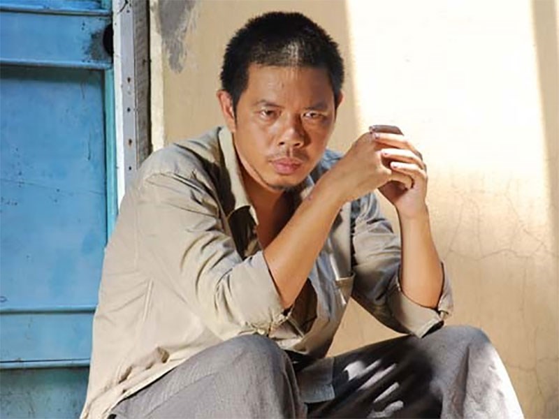 Linh Linh