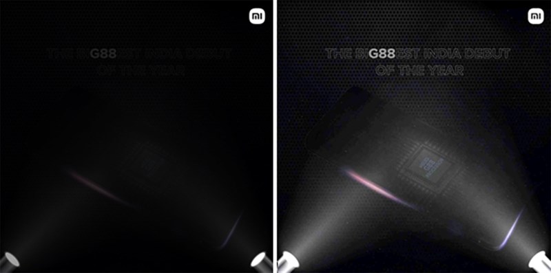 Cấu hình của Redmi 10 Prime: Vi xử lý Helio G88, pin 6.000 mAh,... Cấu hình của Redmi 10 Prime: Vi xử lý Helio G88, pin 6.000 mAh,...