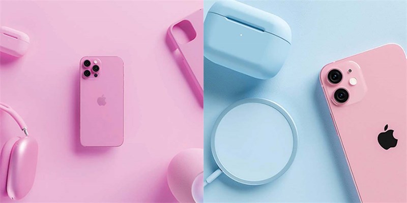 iPhone 13 có màu gì? Mời bạn tham khảo các màu dự kiến trên iPhone 13 iPhone 13 có màu gì? Mời bạn tham khảo các màu dự kiến trên iPhone 13