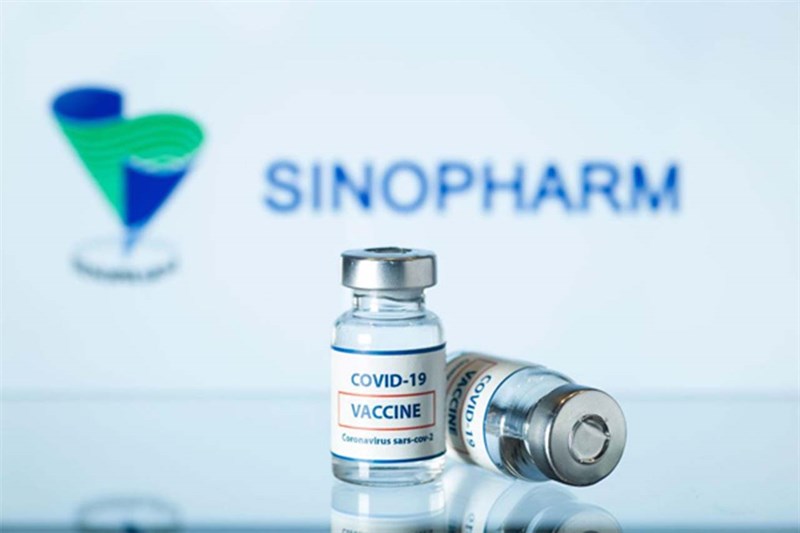 Giải đáp: Vaccine nào tốt nhất? Vaccine nào của Trung Quốc? Và... Giải đáp: Vaccine nào tốt nhất? Vaccine nào của Trung Quốc? Và...