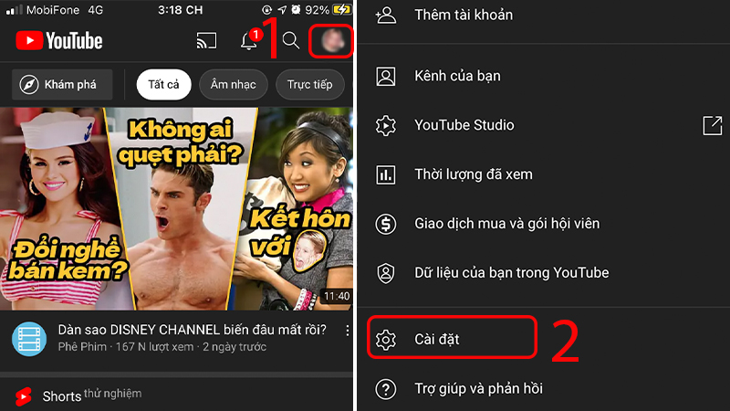 vi-sao-khong-tai-duoc-video-tren-youtube-nguyen-nhan-cach-2-2-800x450-1 Truy cập vào Cài đặt trong ứng dụng YouTube trên điện thoại
