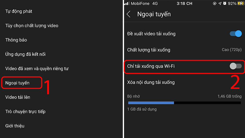 vi-sao-khong-tai-duoc-video-tren-youtube-nguyen-nhan-cach-3-3-800x450-1 Tắt tính năng Chỉ tải xuống qua WiFi