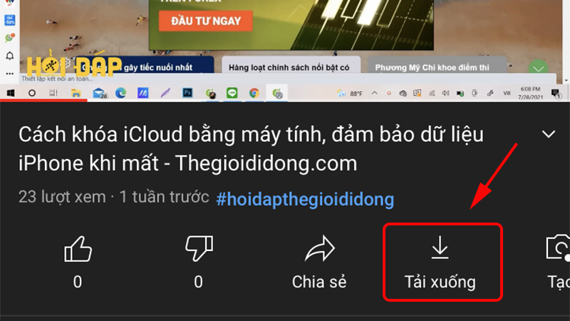 vi-sao-khong-tai-duoc-video-tren-youtube-nguyen-nhan-cach-7-7-800x450-1 Tải video trong ứng dụng YouTube