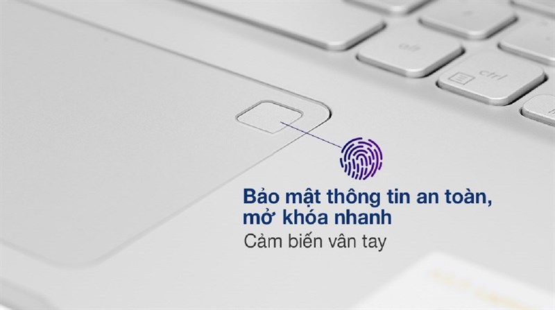 Asus VivoBook X515MA (BR480T) Asus VivoBook X515MA (BR480T)