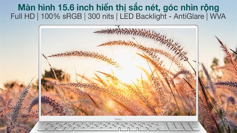 Dell Inspiron 7501 i5 Dell Inspiron 7501 i5