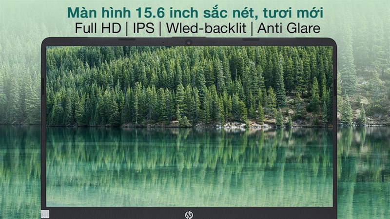 HP 15s fq2559TU i5 HP 15s fq2559TU i5