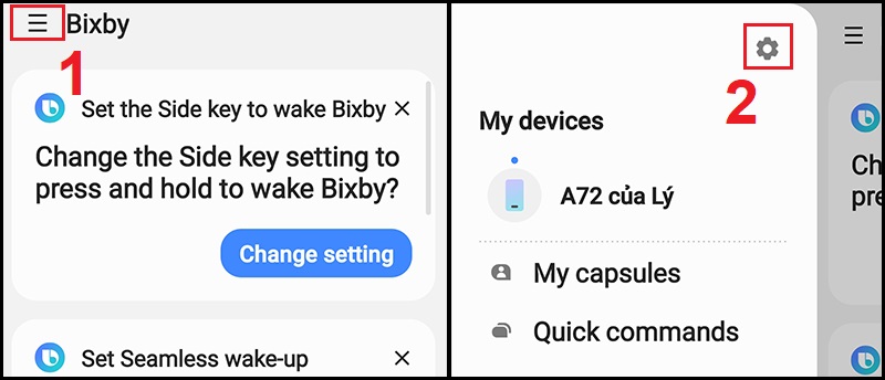 video-3-cach-tat-nguon-samsung-galaxy-a50-don-gian-nhanh-4 Mở cài đặt Bixby