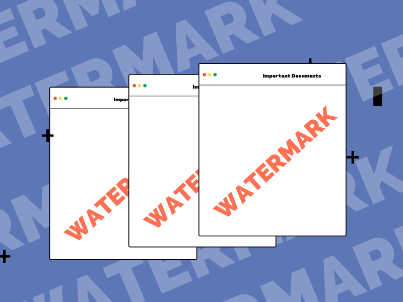 video-cach-chen-watermark-vao-google-docs-tren-may-tinh-11-800x600-1 Khi làm bước trên watermark sẽ tự áp dụng cho tất cả các trang