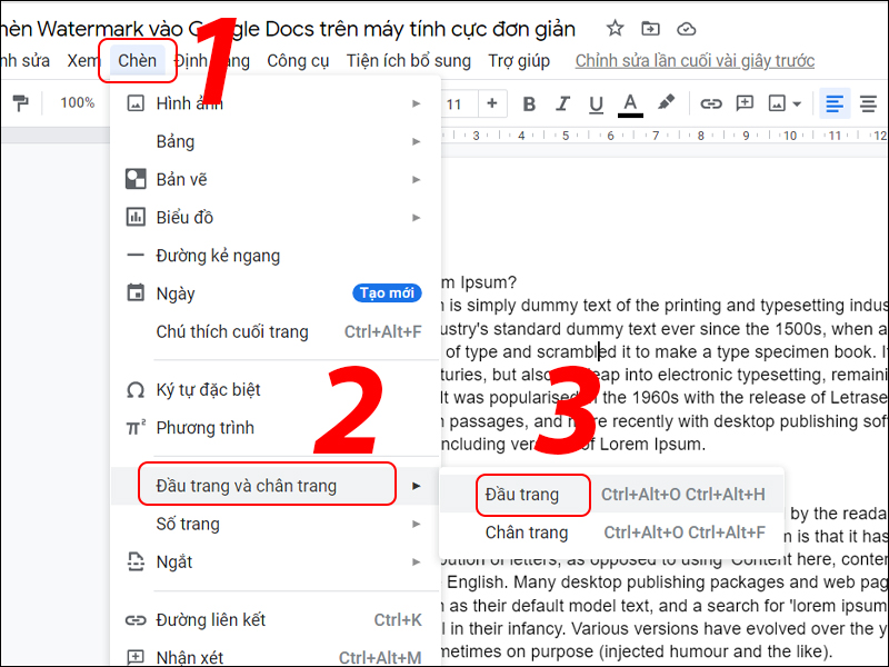 video-cach-chen-watermark-vao-google-docs-tren-may-tinh-3-800x600-1 Chọn chức năng chèn đầu trang