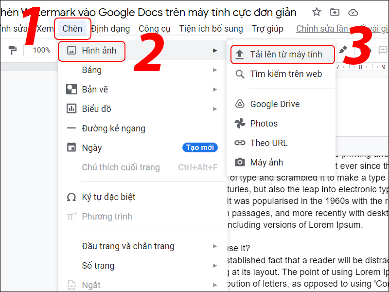 video-cach-chen-watermark-vao-google-docs-tren-may-tinh-4-800x600-1 Chèn hình ảnh từ máy tính