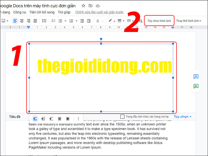 video-cach-chen-watermark-vao-google-docs-tren-may-tinh-6-800x600-1 Nhấn vào tuỳ chọn hình ảnh