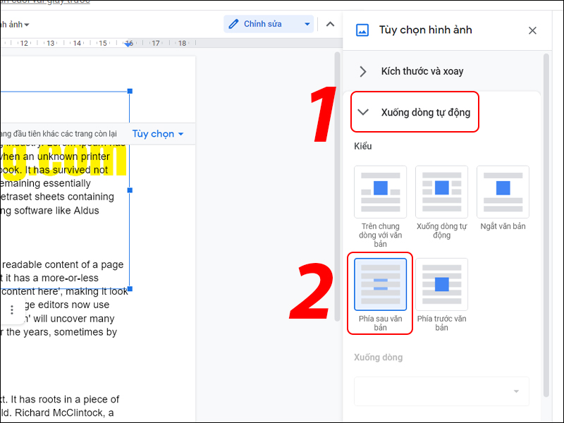 video-cach-chen-watermark-vao-google-docs-tren-may-tinh-7-800x600-1 Chọn kiểu phía sau văn bản