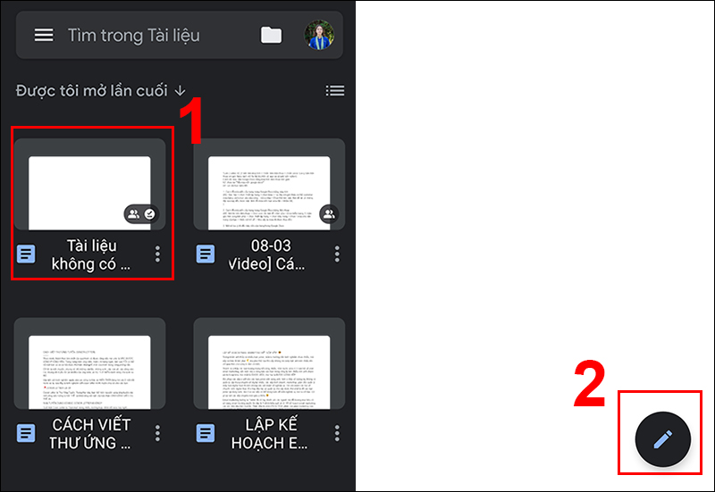 video-cach-doi-mau-nen-google-docs-bang-may-tinh-dien-2-1-800x551-1 Nhấn chỉnh sửa file