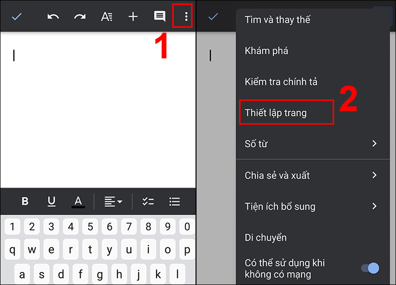 video-cach-doi-mau-nen-google-docs-bang-may-tinh-dien-2-2-800x576-1 Chọn Thiết lập trang
