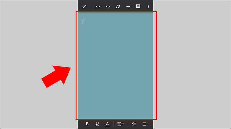 video-cach-doi-mau-nen-google-docs-bang-may-tinh-dien-2-5-800x450-1 Màu nền đã được thay đổi