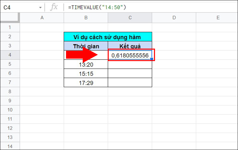 video-cach-su-dung-ham-timevalue-trong-google-sheet2036-800x506-1 Hàm trả về giá trị số